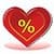 Love Percentage Free