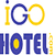 igohotel - Hotel reservations worldwide