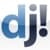dealjunkie!