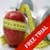 Health Care_TRYBUYF