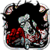 Punch Zombie-Smash Zombie