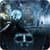 Prometheus Ringtones