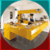 101 Kitchen Design Ideas