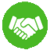 Succeed Sales Tips