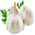 Garlic Benefits