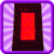 Portal ideas Minecraft