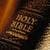 Audio Bible WEB NT