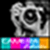 Candy Camera Effect Editor App