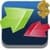 Binary Options Trading Course trade simply