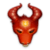 Taurus Live Horoscope
