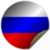 Learn Russian - 1000 Words