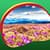 Nature Live Wallpapers Newest
