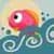 Fish in Med