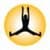 Active Yoga Free