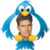Charlie Sheen-Tweets