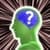 Test Your IQ