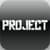 Project