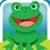 iCreate Lite