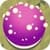bind ball