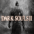 Dark Souls II 3D Live Wallpaper