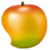 Mango Varieties
