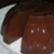 Chocolate Pudding Recipe