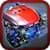 Car Engine Sound