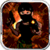 Battlefield Fire III