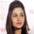 Alia Bhatt biography