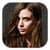 Lykke Li Puzzle