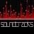 Soundtracks Live Stations