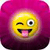 Share miss-you SMS