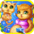 Pet Newborn Baby Doctor