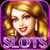 Bitcoin Party Slots