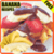 Banana Recipes - Dessert