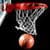 Basketball Live Wallpaper 2