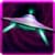 UFO Explorer
