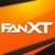 FanXT – Daily Fantasy Sports