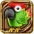 Jungle Crush