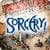 Sorcery 2 sound