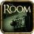 The Room active