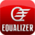 EQ Music Player Free