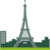 French grammar tests