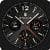 Ranger Military Watch Face absolute