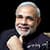 Narendra Modi 3D live Wallpaper For Android Mobile