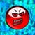 Super Red Ball