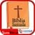 Sagrada Biblia