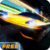 RACE MANIA