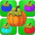 Pumpkin Burst - Halloween Game