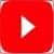 You Tube in